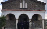 ρουσσα6