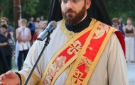 IMG_0250
