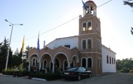 IMG_0349