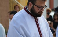 IMG_0627