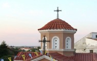 IMG_0660