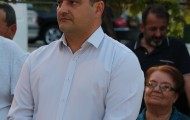 IMG_0729