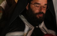 IMG_0739