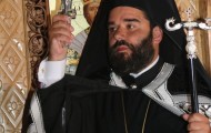 IMG_0758