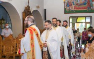 εικόνα_Viber_2021-06-29_00-41-40