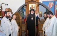 εικόνα_Viber_2021-06-29_00-41-59