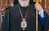 εικόνα_Viber_2021-06-29_00-42-11