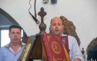εικόνα_Viber_2021-06-29_00-43-35