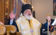 εικόνα_Viber_2021-06-29_00-44-59