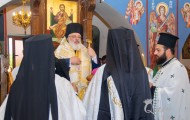 εικόνα_Viber_2021-06-29_00-45-36