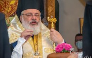 εικόνα_Viber_2021-06-29_00-45-44