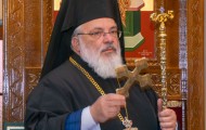 εικόνα_Viber_2021-06-29_00-46-51