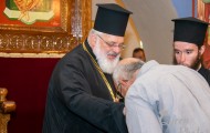 εικόνα_Viber_2021-06-29_00-47-06