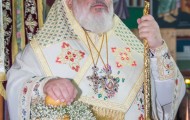 εικόνα_Viber_2021-06-29_12-56-23α