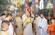 εικόνα_Viber_2021-06-29_12-57-10