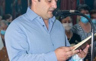 εικόνα_Viber_2021-06-29_13-13-23