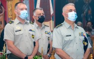 εικόνα_Viber_2021-06-29_13-13-24α