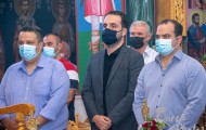 εικόνα_Viber_2021-06-29_13-13-25