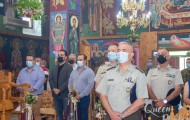εικόνα_Viber_2021-06-29_13-13-26