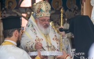 εικόνα_Viber_2021-06-29_13-13-29