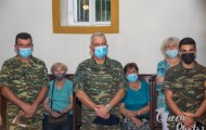 εικόνα_Viber_2021-06-30_10-42-23