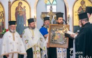 εικόνα_Viber_2021-06-30_10-42-24