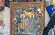 εικόνα_Viber_2021-06-30_10-42-29