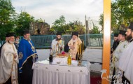 εικόνα_Viber_2021-06-30_10-42-37