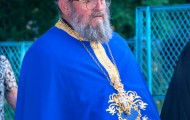 εικόνα_Viber_2021-06-30_10-43-27