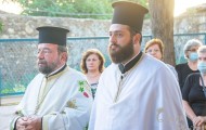 εικόνα_Viber_2021-06-30_10-43-41