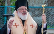 εικόνα_Viber_2021-06-30_10-43-41α