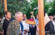 εικόνα_Viber_2021-06-30_10-44-16