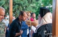 εικόνα_Viber_2021-06-30_10-44-17