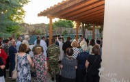 εικόνα_Viber_2021-06-30_10-44-19