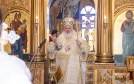 εικόνα_Viber_2021-06-30_14-19-35