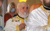 εικόνα_Viber_2021-06-30_14-23-10