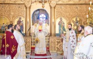 εικόνα_Viber_2021-06-30_14-24-08