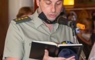εικόνα_Viber_2021-06-30_14-25-03