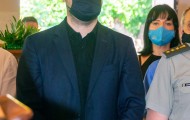 εικόνα_Viber_2021-06-30_14-26-39