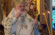 εικόνα_Viber_2021-07-17_10-36-02-065