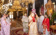 εικόνα_Viber_2021-07-17_10-36-52-751