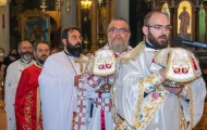 εικόνα_Viber_2021-07-17_10-41-49-031