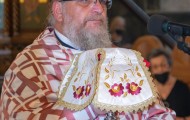 εικόνα_Viber_2021-07-17_10-41-49-702