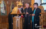 εικόνα_Viber_2021-07-17_10-41-51-666