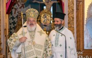 εικόνα_Viber_2021-07-17_10-41-54-439