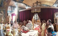εικόνα_Viber_2021-07-17_10-57-12-721