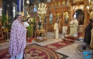 εικόνα_Viber_2021-07-17_10-57-12-877