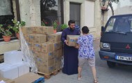 εικόνα_Viber_2021-07-31_10-35-37-223