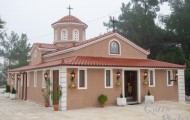 εικόνα_Viber_2021-11-06_11-05-48-167