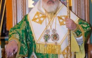 εικόνα_Viber_2021-11-06_11-07-03-534